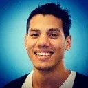 Bob Walters profile picture