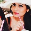 Krin Mitchelle profile picture