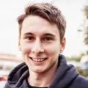 Mathias Olsen profile picture