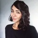 Nicole Johnson profile picture