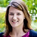 Zoé Deschamps profile picture